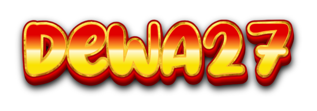 Logo Baru